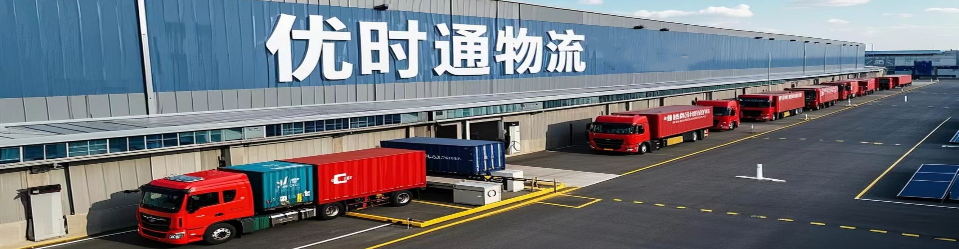 崂山区到香港物流公司,崂山区到台湾快递公司，崂山区澳门货运公司